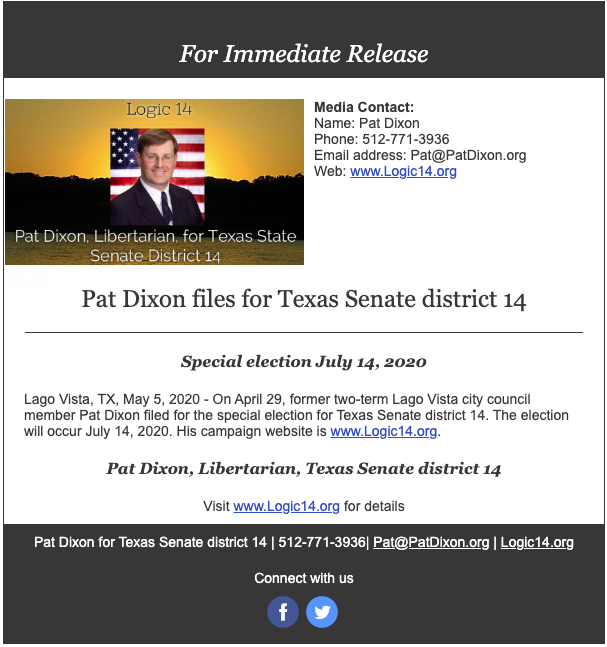 TX-Candidate-Email 2020-05-08 Dixon-Pat Image1.png