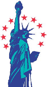 Santa Clara Logo 2005.png