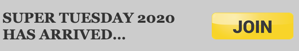 Email 2020-030-3 Image1.png