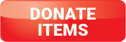 Donate-Items-Red.png
