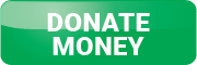 Donate-Money-Green.png