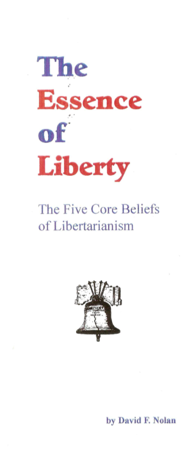 Essence-of-Liberty-cover.png