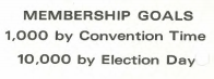 LPNews 1972-1 N2 MembershipGoals.PNG