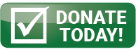 Email Donate-Today-Button.png