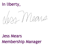 Jess-Mears Signature.png