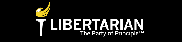Party of Principle-header.png