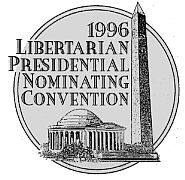 1996 LP Convention Logo.jpg