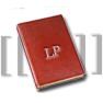 LPedia Logo Notext.png