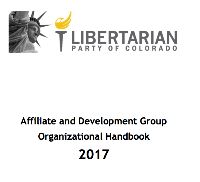 2017 LPCO Affiliate-Handbook-Cover.png