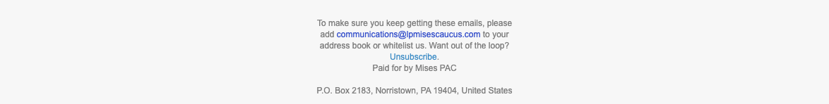 Mises Email footer.png
