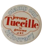 Button-Tuccilee 1974.png
