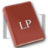 lpedia.org