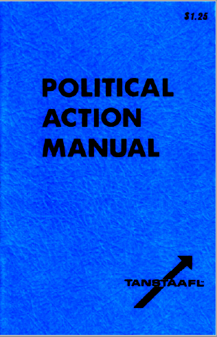 Politicalactioncover.png