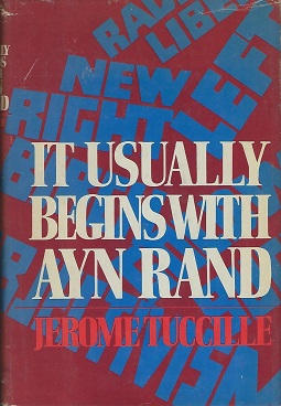 It Usually Begins with Ayn Rand.jpg