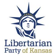 Logo - Libertarian Party of Kansas.jpg