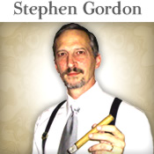 Stephen Gordon (GFDL 1.2).jpg