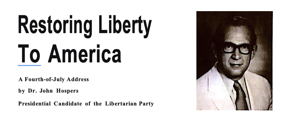 Restoring-Liberty 1972.png