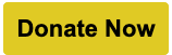 DonateNow-button.png